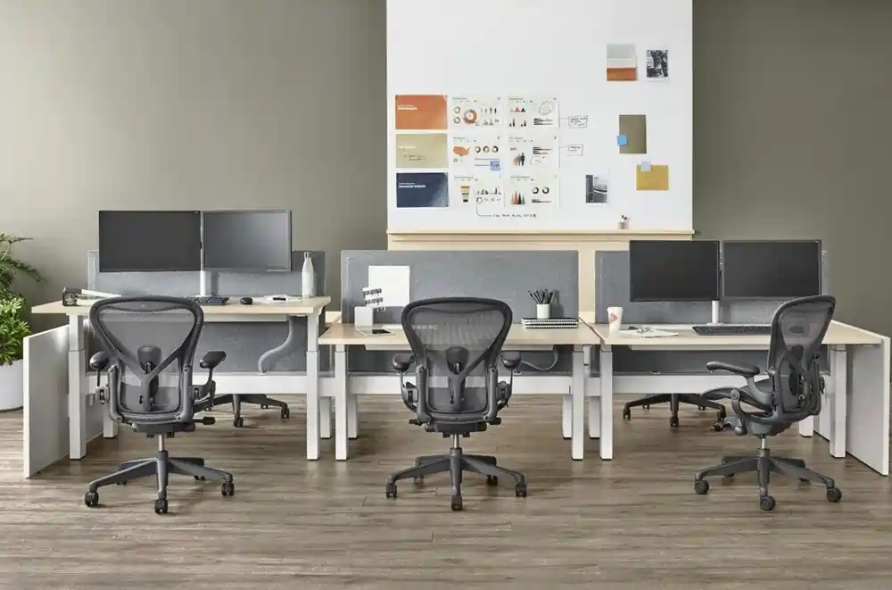 cool office furniture delhi