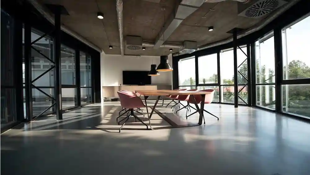 upgrade your workspace