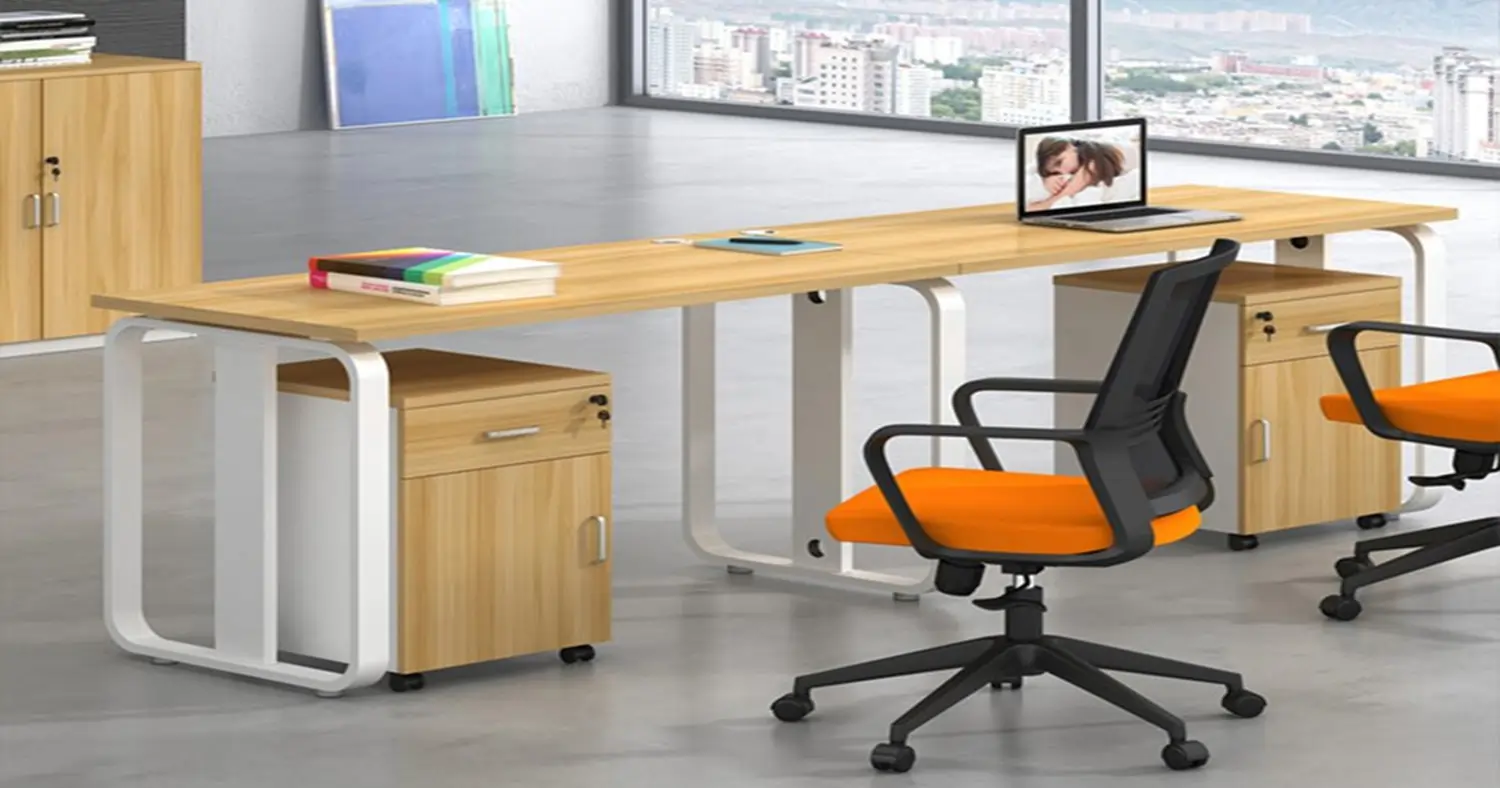 office modular Workstations Hyderabad