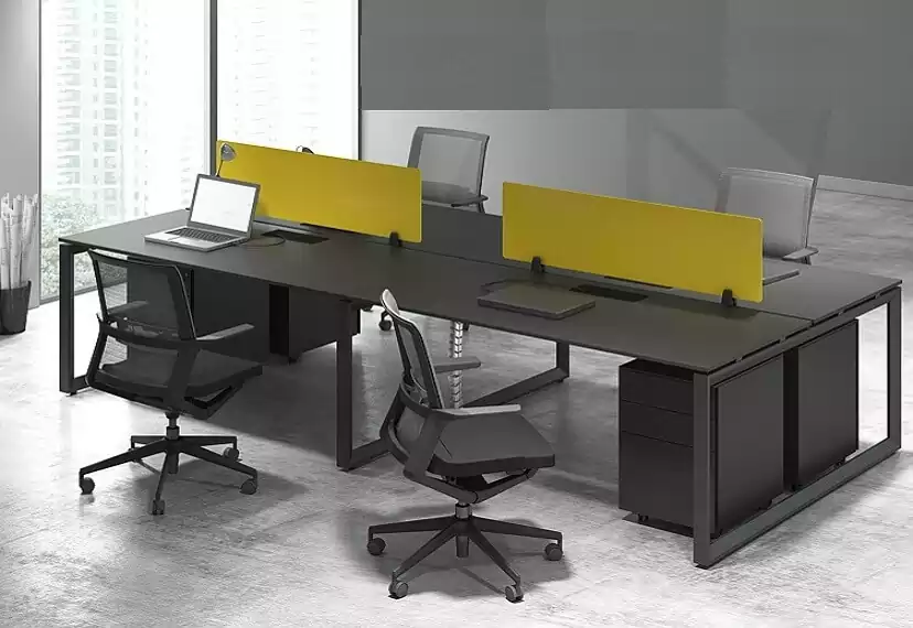 best office modular furniture