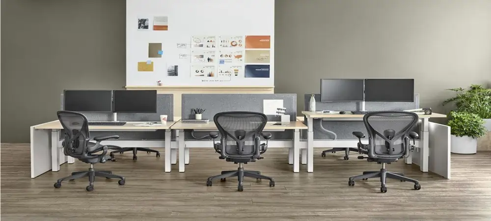 modular furniture Chandigarh