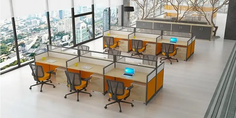 corporate interior designers Chandigarh