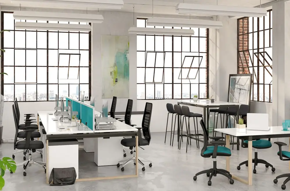 design for Teamwork delhi