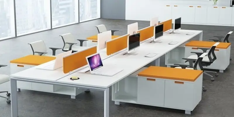 office designers Gurgaon