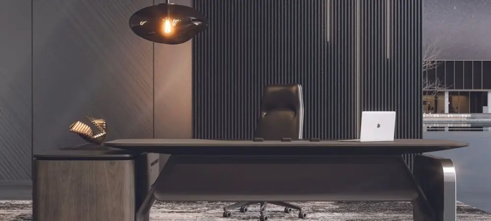 modular furniture mumbai