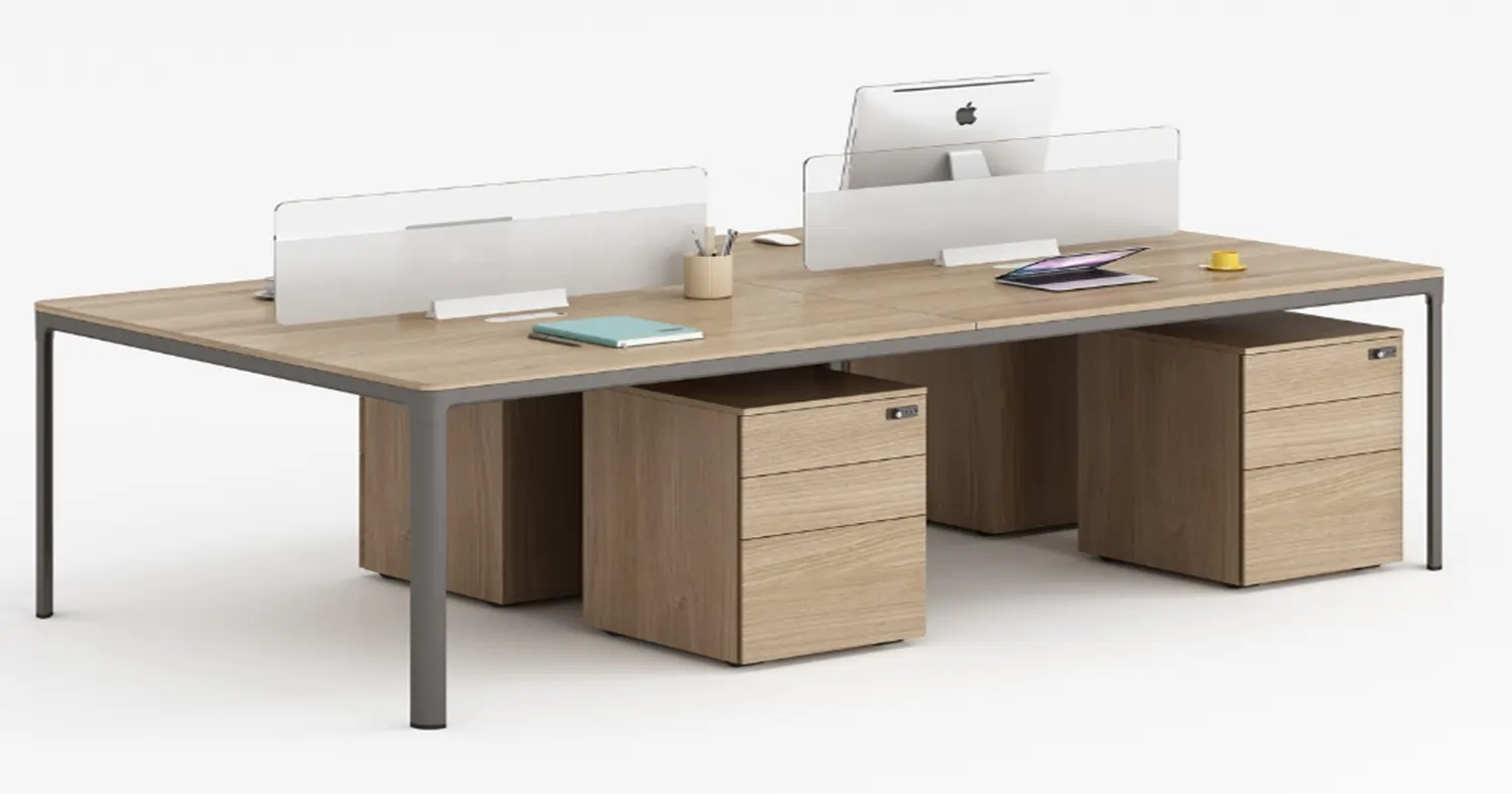 modular Workstations Gurgoan