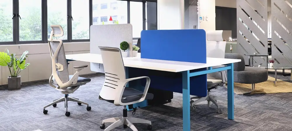 modular furniture company chennai