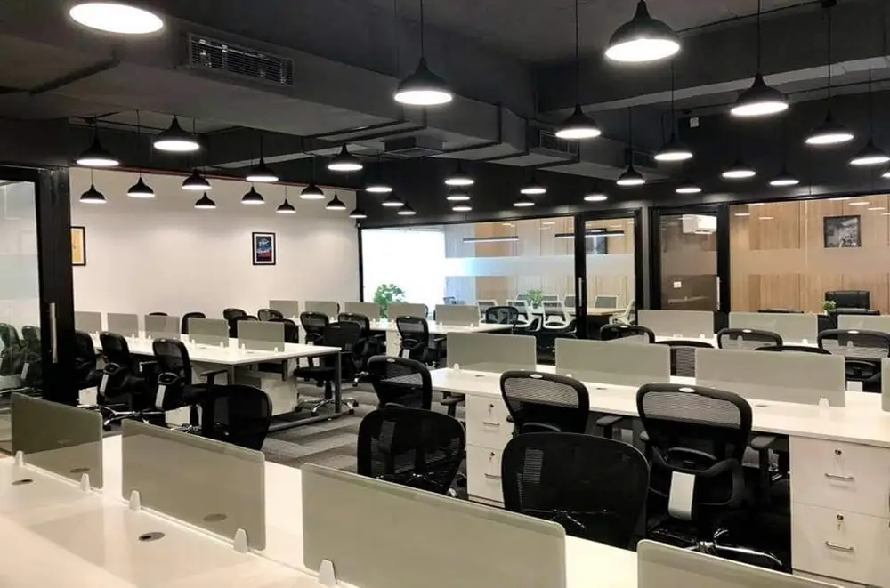 quality office furniture