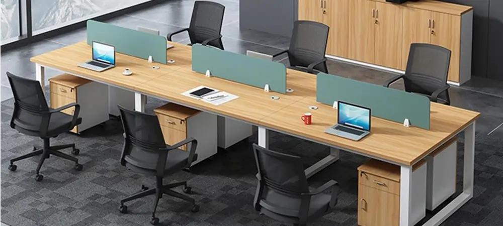 modular furniture company Gurgoan