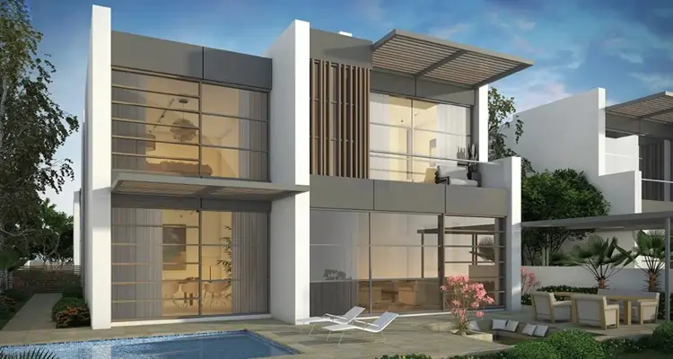 Home design and build company in Delhi