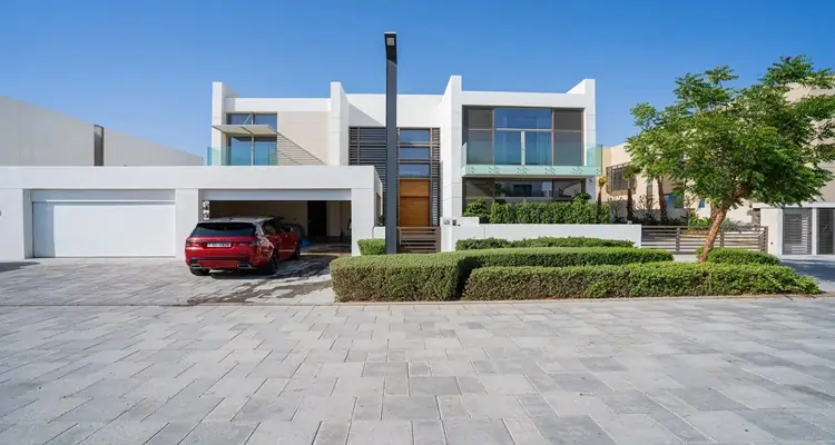 home construction company in Faridanad