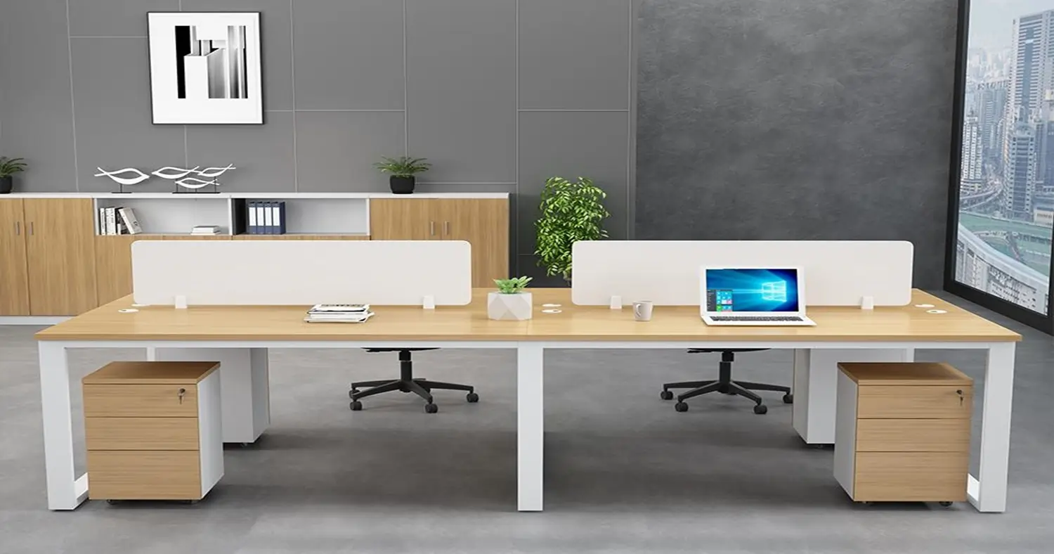 corporate office furniture in delhi