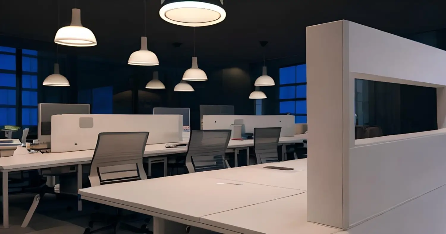 best office furniture in delhi