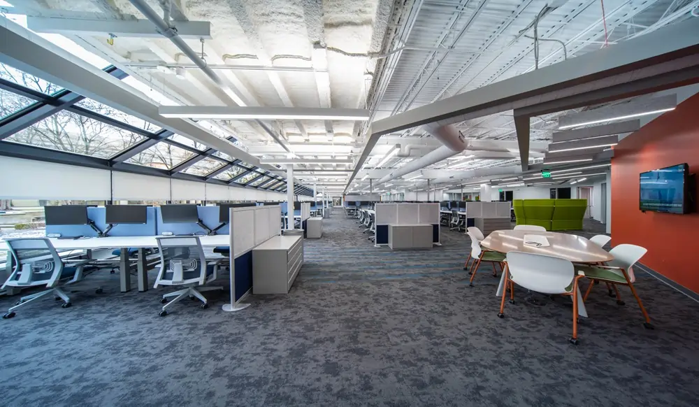 office workstations Mumbai