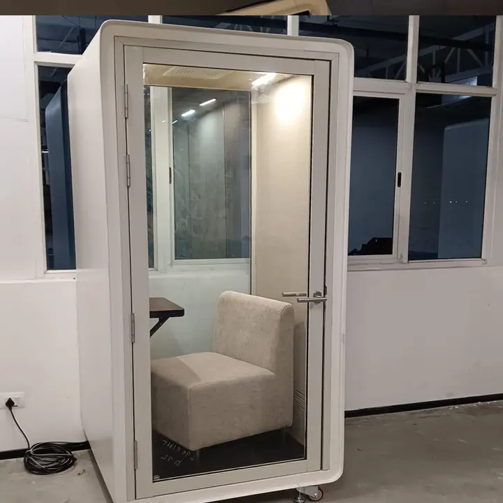project-img