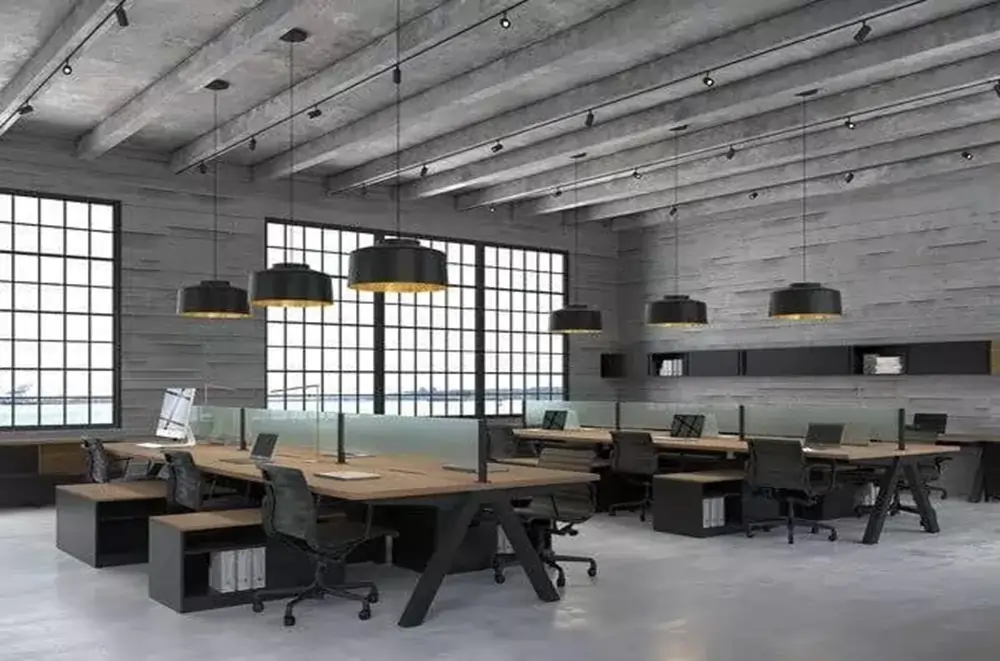 modular furniture delhi