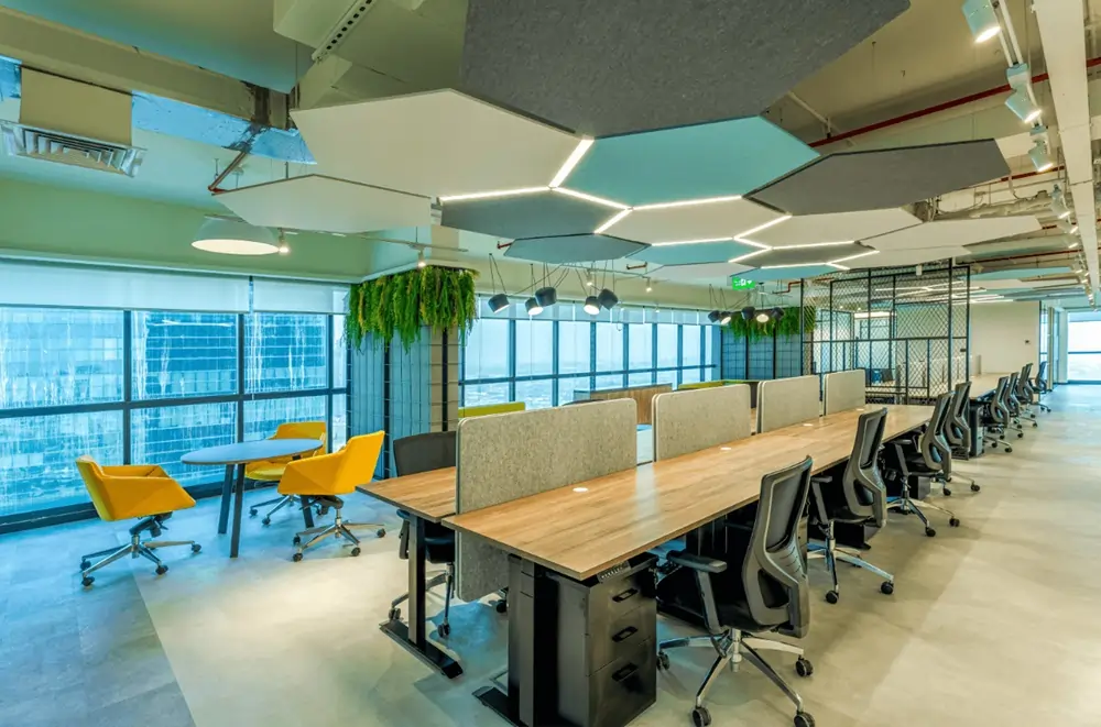 modular furniture in delhi