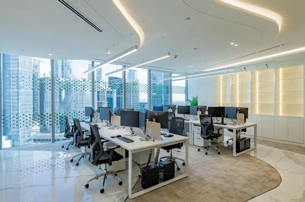 top 10 office furniture