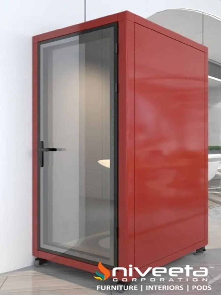 Jimmy office pods 7