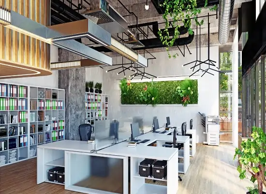 office furniture in delhi
