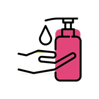 Hand sanitisers