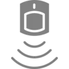 Smart electronics