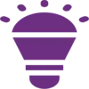 LED lighting