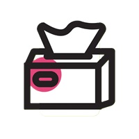 pod wipes