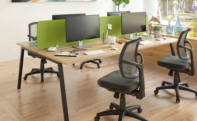 Latest Interior Design Styles You will See in 2024