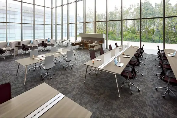 Office furniture designs Ideas