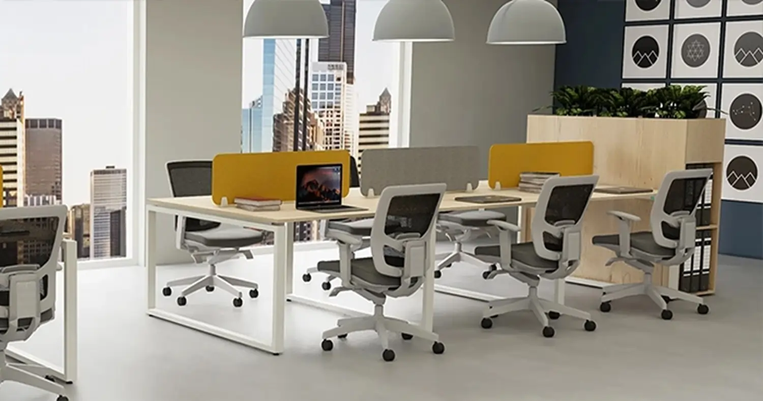 sustainable modular  furniture delhi
