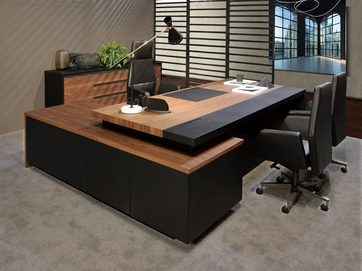 selecting best interior design firm