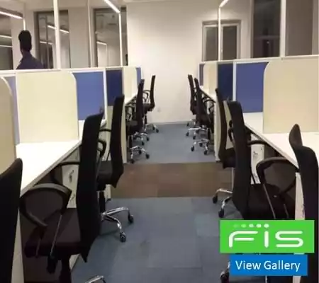project-fis