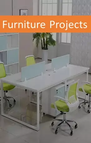 project-img