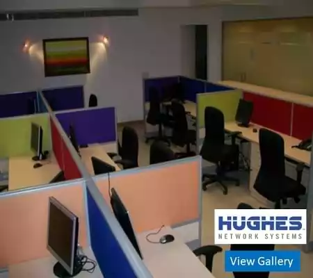 project-hughes