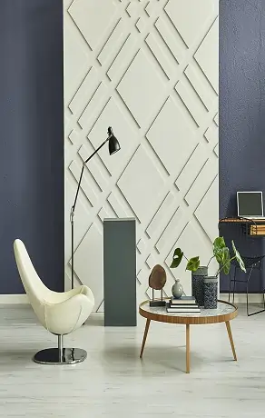 Interior Contractor