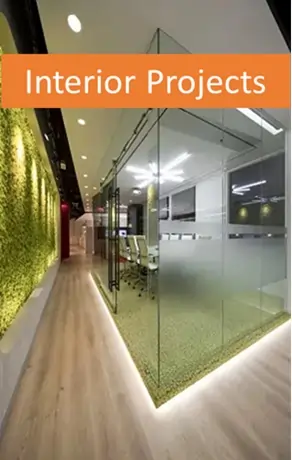 project-img