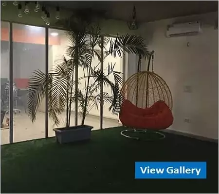 Ofactor Delhi