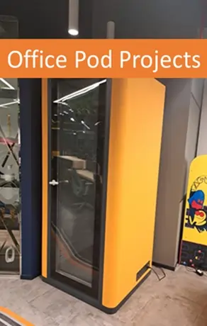 project-img