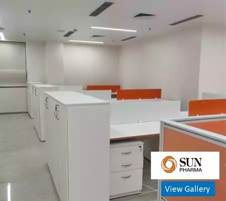 project-sunpharma