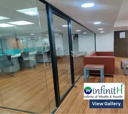 Site - Winfinith