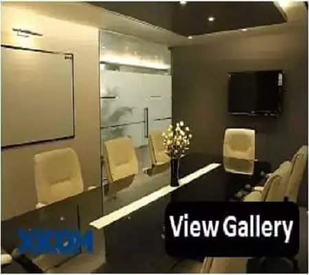 Xicom Site Delhi